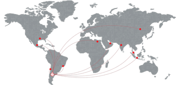 map-footer